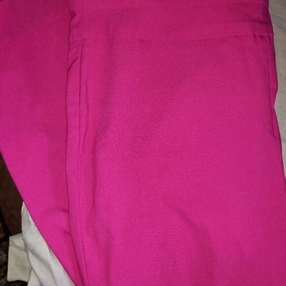 Soft pants 👖 😍 bundle 💖 - Picture 3 of 4